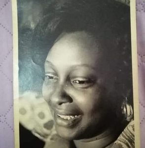 Meet your Posher, Viviana